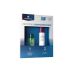 Neoretin Discrom Control Ultra Emulsion 30Ml Coffret 2 Produits