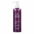 Cantabria Labs Neoretin Discrom Control Microexfoliating Cleanser 200Ml