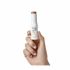 Heliocare Pigment Stick Color Bronze Spf50+ 10G