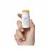 Heliocare Aktuva Ak100 Prevent Stick Spf50+ 15G