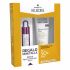 Heliocare 360 Opti D Pigment Solution Fluid Spf50+ 50Ml Coffret 2 Produits