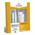 Heliocare Age Active Fluid Sunscreen Spf50+ 50Ml Coffret 2 Produits