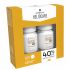 Heliocare 360 D Plus Cápsulas 2X30 Capsules