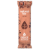 Natural Athlete Barrita Energetica De Cacao Bio
