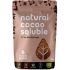 Natural Athlete Cacao Soluble En Polvo Bio 225G