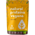 Natural Athlete Proteina Vegana Vainilla Bio 350G