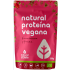 Natural Athlete Proteina Vegana Fresa Y Frambuesa Bio 350G