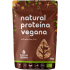 Natural Athlete Proteina Vegana Chocolate Bio 350G