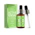 Active Renewal Ultra Regenerating Facial Serum Treatment - 30 Ml