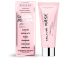 Glow Mask Pore Cleansing Facial Treatment - 75 Ml