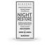 Night Restore Super Glow Facial Serum Treatment - 30 Ml