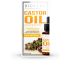 Castor Oil Hair, Skin & Body Nourishment - 30 Ml