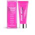 Pink Mask Glowing Complexion Peel-Off Treatment - 75 Ml