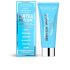 Water Mask Super Hydrating Overnight Treatment - 75 Ml