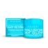 Hyaluronic Day Glow Brightening Moisturizer Intense Hydration - 50 Ml