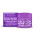 Hyaluronic Night Glow Hydration Night Cream Moisture Restore - 50 Ml