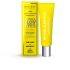 Retinol Glow Eyes Uplift Energy Brightening Eye Cream - 30 Ml