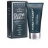Glow Cleanse Pore Exfoliating Deep Facial Cleanser - 120 Ml