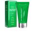 Lotion Hydratante Visage Anti-Imperfections Pour Un Teint Clair - 50 Ml