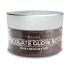 Chocolate Glow Scrub Smoothing Body Polish - 200 G
