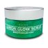 Lemon Glow Scrub Brightening Body Polish - 200 G