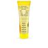 Vitamin C Glow Gel Mango Ultra-Hydrating Gel Face & Body - 200 Ml