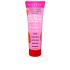 Gel Jeunesse Au Rétinol Fraise Extra-Raffermissant Visage Et Corps - 200 Ml