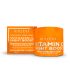 Vitamin C Night Boost Brightening Night Cream Intense Moisturizing - 50 Ml