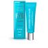Hyaluronic Eye Filler Ultra-Plumping Eye Treatment - 30 Ml