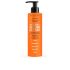 Vitamin C Glow Lotion Age-Brightening Body Cream Treatment - 200 Ml