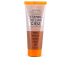 Vitamin C Anti-Age Scrub Glow Renewal - 250 Ml