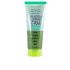 Salicylic Blemish Scrub Detoxifying - 250 Ml