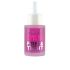 Traitement Serum Firm & Tight Pour Les Fous Et Les Fesses - 30 Ml