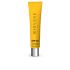 Fluide Visage Hyaluronique Anti-Âge Spf30 - 40 Ml