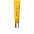 Fluide Visage Hyaluronique Anti-Âge Spf50 - 40 Ml