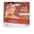Rose Gold Mask Moisturising & Anti-Wrinkle - 22 G