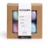 Bath Bombs Pure Energy Coffret - 4 U