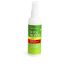 Spray De Lait Bite Block - 100 Ml