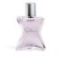 Star For Women Eau De Toilette Vaporisateur - 30 Ml