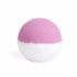 Bath Bombs Pure Energy #Passion Fruit - 1 U