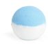 Bath Bombs Pure Energy #Lavender - 1 U