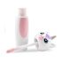 Aquarius Cosmetic Martinelia Unicorn Lip Gloss