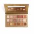 Eyeshadow Palette 18 Colors