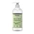 Seanergy Nature-Vegan Aloe Vera Gel-Cream Con Dosificador 500Ml