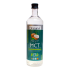 Drasanvi Aceite Mct Coco 1000Ml Keto