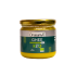 Drasanvi Mantequilla Ghee Bio 300G Keto