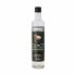 Keto Drasanvi Mct Pure Coconut Oil 100% C8 500Ml