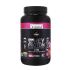 Drasanvi Whey Protein Saveur Yaourt Fraise 800G