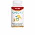 Perles Omega 3 Diet - 60 U