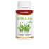 Spiruline 457 Mg Gélules - 100 U